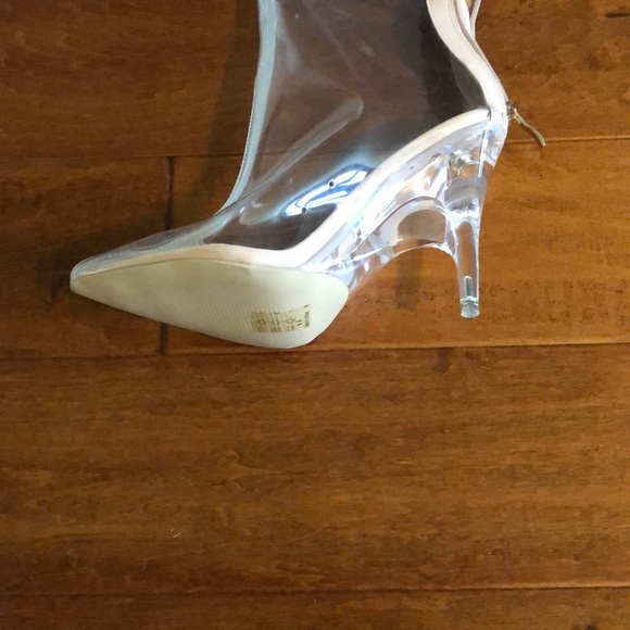 👢👢👢 SOLD - Picture 3 of 3